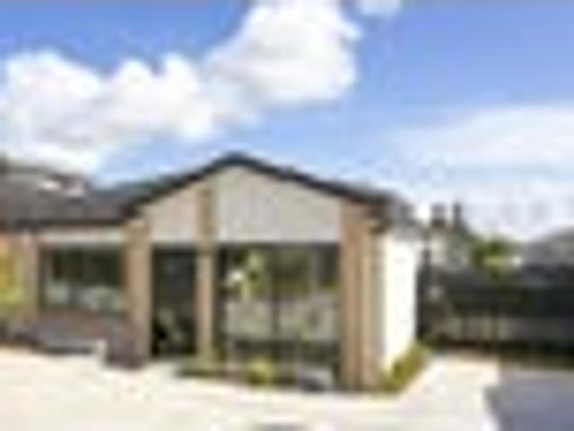 House for rent in Puhinui, Ōtara-Papatoetoe