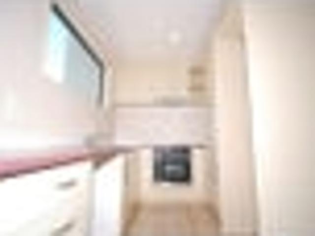 Townhouse for rent in East Tamaki