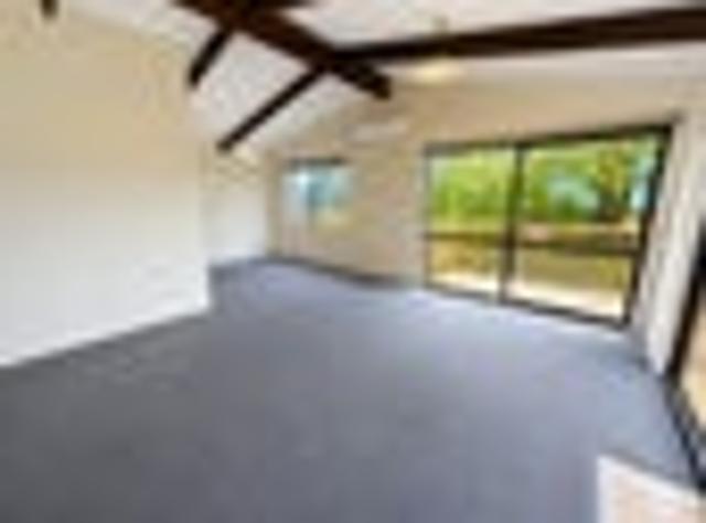 House for rent in East Tamaki, Oroua County