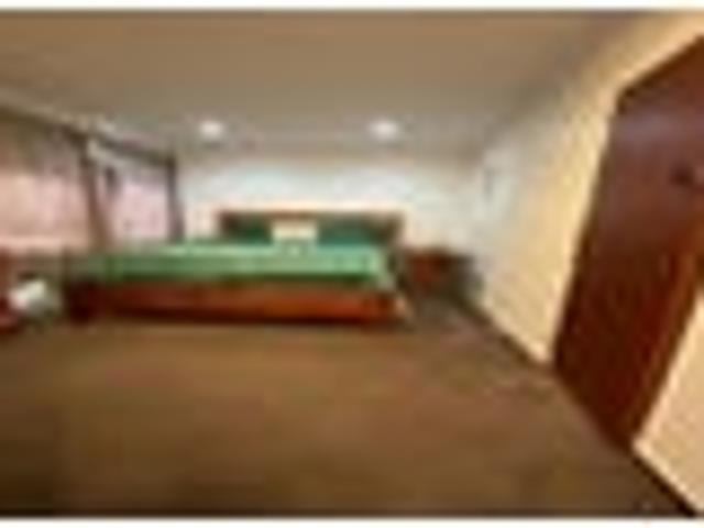 House for rent in East Tamaki