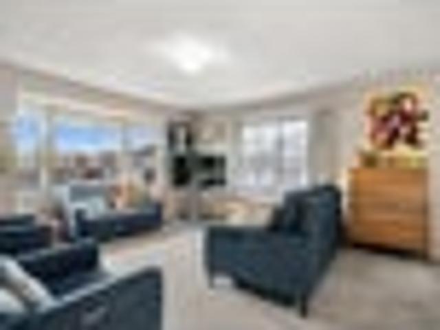 House for rent in East Tamaki