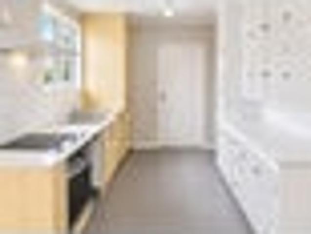 House for rent in East Tamaki, Oroua County