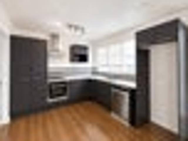 Townhouse for rent in East Tamaki