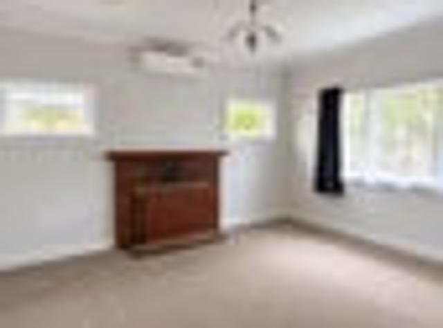 House for rent in Papatoetoe, Ōtara-Papatoetoe