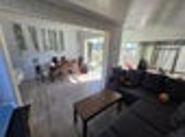 House for rent in East Tamaki, Oroua County