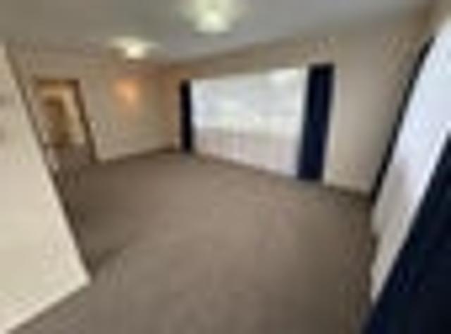 Apartment for rent in East Tamaki