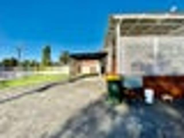 House for rent in East Tamaki, Oroua County