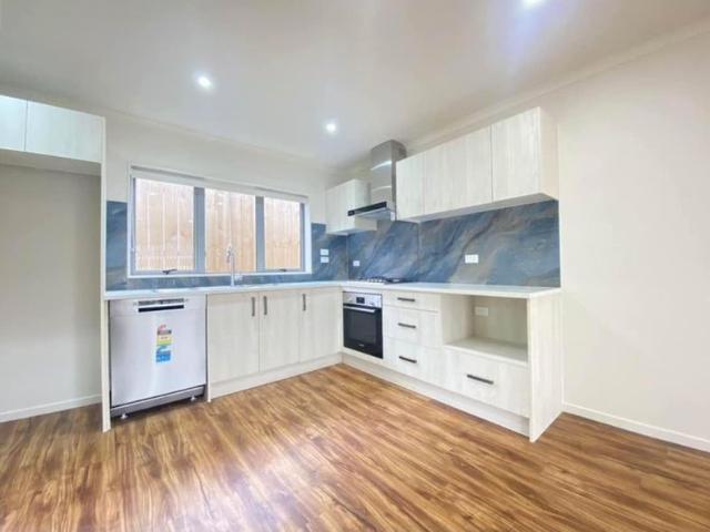 House for rent in East Tamaki, Oroua County