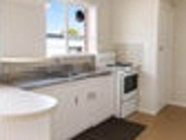 House for rent in East Tamaki, Oroua County