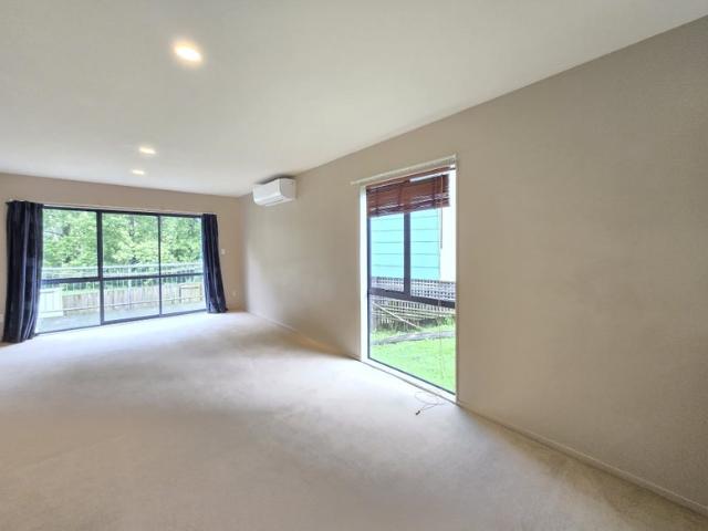 House for rent in East Tamaki