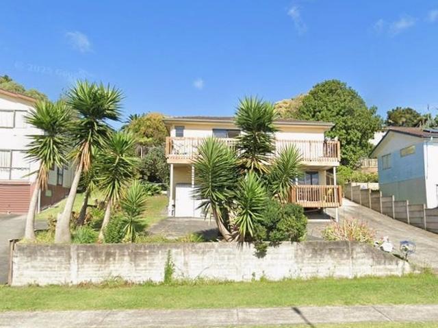House for rent in East Tamaki, Oroua County