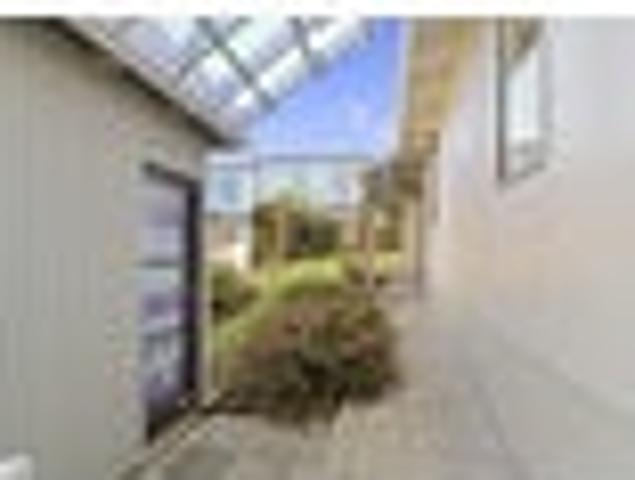 House for rent in Puhinui, Ōtara-Papatoetoe