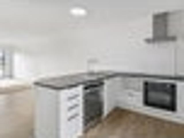 Apartment for rent in East Tamaki