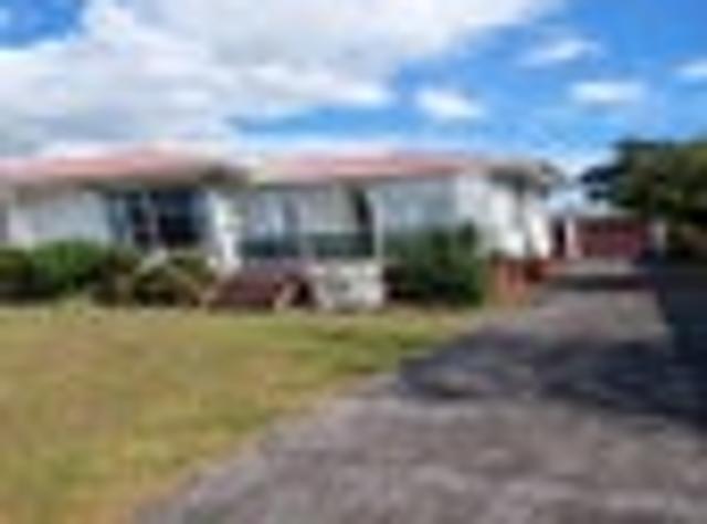 House for rent in Puhinui, Ōtara-Papatoetoe