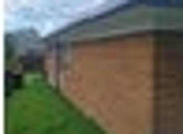 House for rent in Ōtara, Ōtara-Papatoetoe
