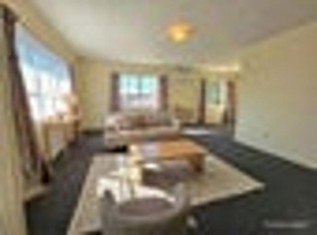 House for rent in East Tamaki, Oroua County