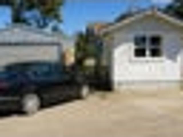 House for rent in East Tamaki