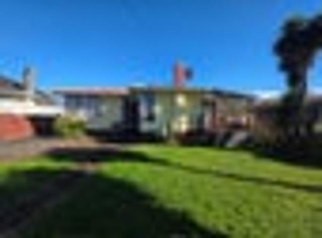 House for rent in East Tamaki, Oroua County