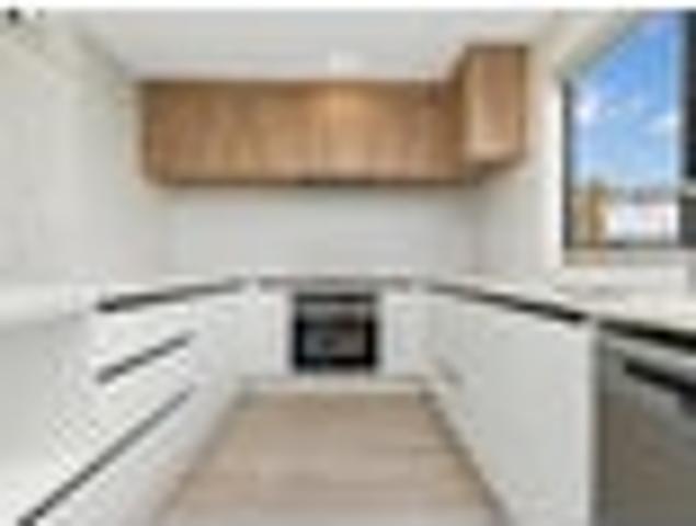 Apartment for rent in East Tamaki, Oroua County
