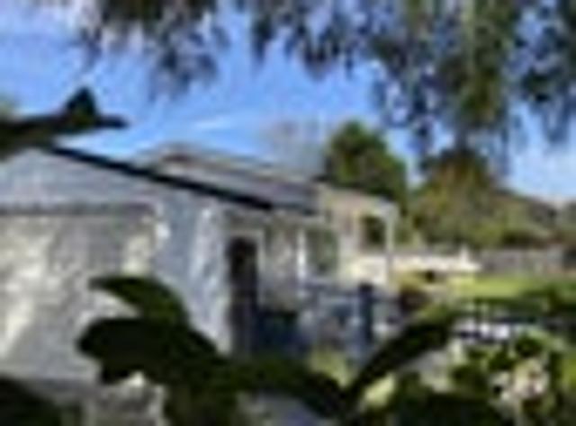 House for rent in East Tamaki