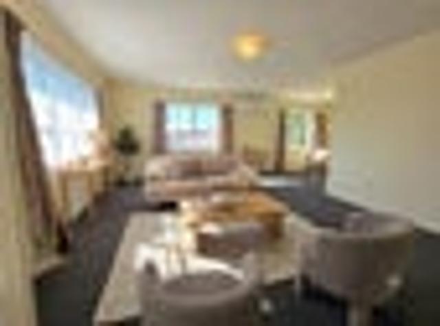 House for rent in East Tamaki, Oroua County