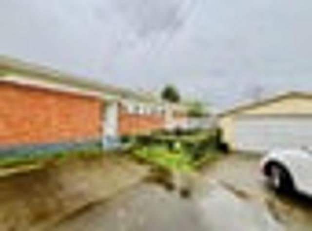 House for rent in East Tamaki