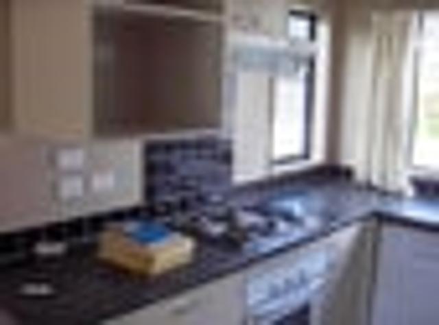 Townhouse for rent in East Tamaki