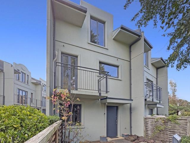 House for rent in East Tamaki