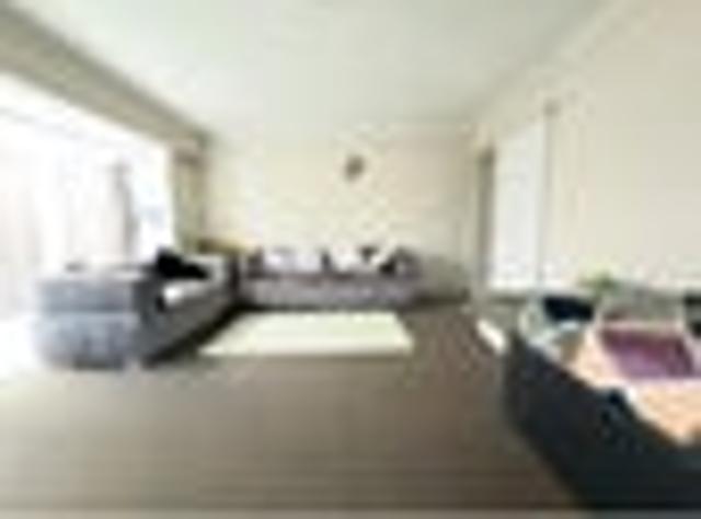 House for rent in East Tamaki, Oroua County