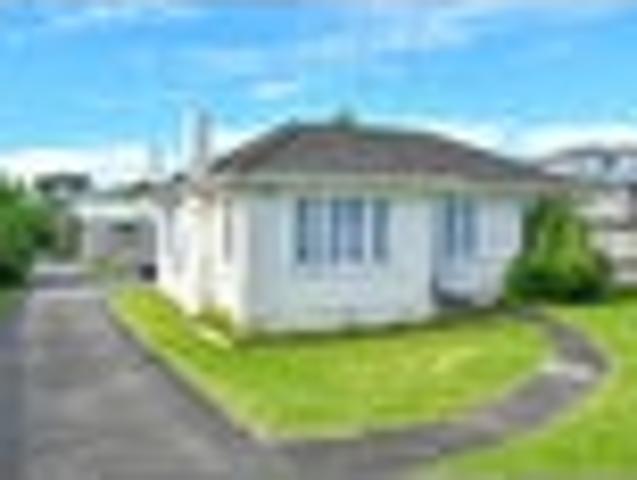 House for rent in East Tamaki