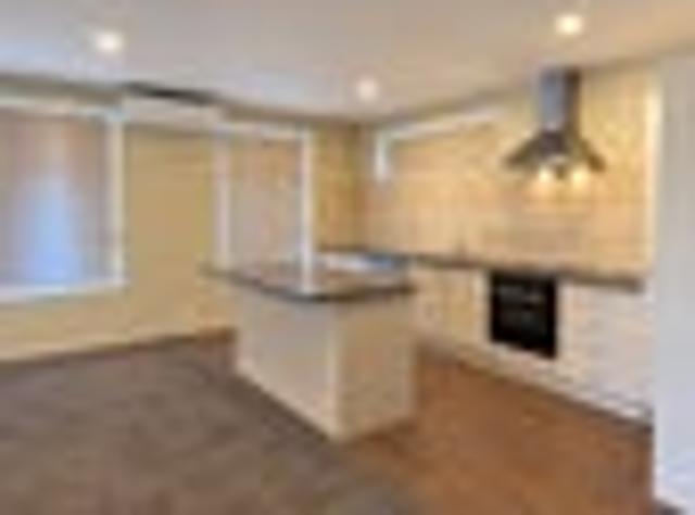 House for rent in Papatoetoe, Ōtara-Papatoetoe