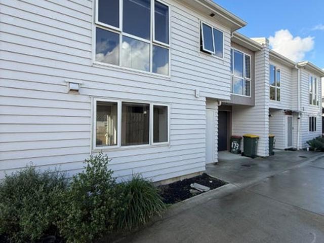 House for rent in East Tamaki