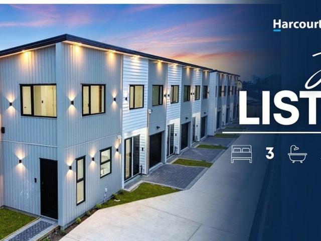 House for rent in East Tamaki