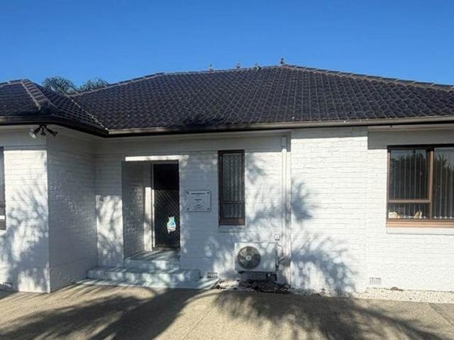 House for rent in East Tamaki