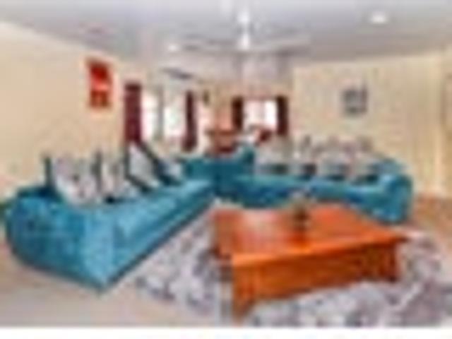 House for rent in Middlemore, Ōtara-Papatoetoe