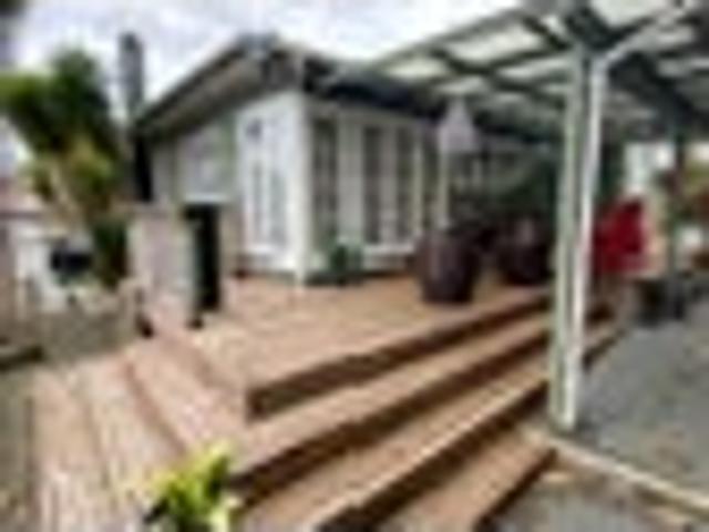 House for rent in East Tamaki, Oroua County