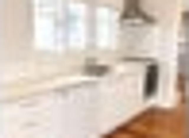 House for rent in Papatoetoe, Ōtara-Papatoetoe