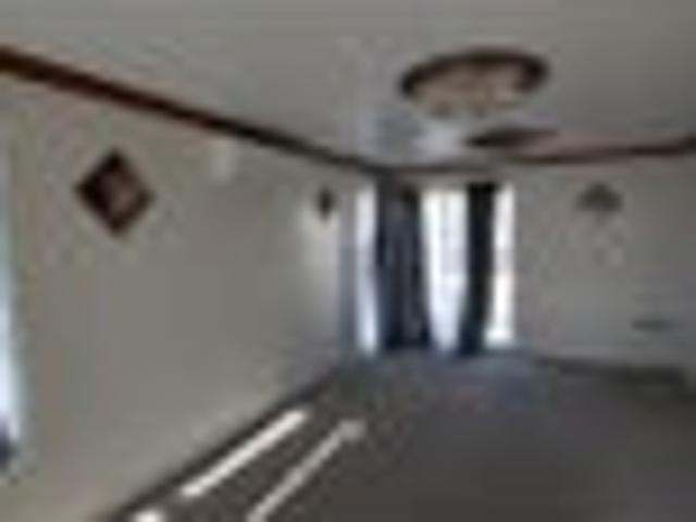 House for rent in East Tamaki