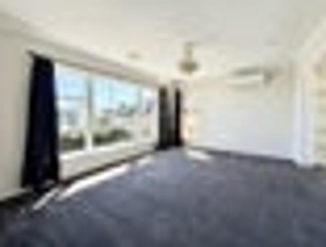 House for rent in East Tamaki, Oroua County