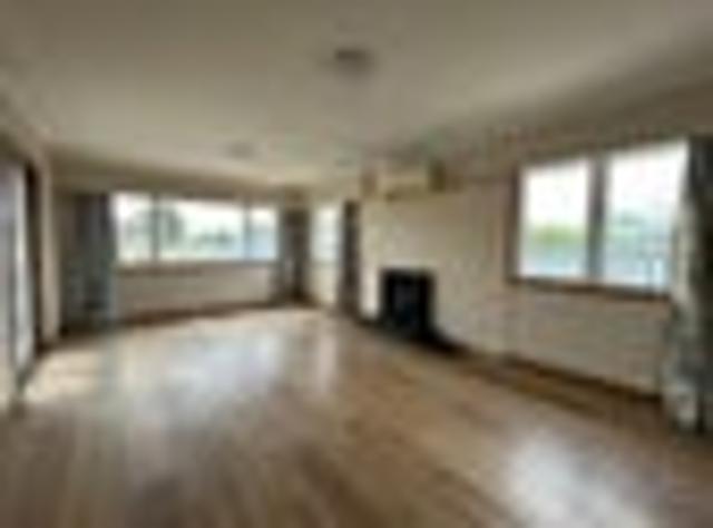 House for rent in Papatoetoe, Ōtara-Papatoetoe