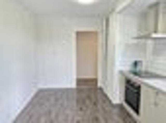 House for rent in East Tamaki