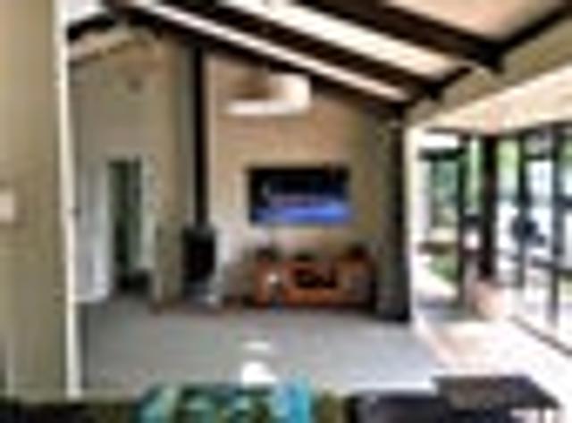 House for rent in East Tamaki