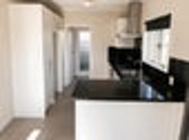 House for rent in East Tamaki, Oroua County