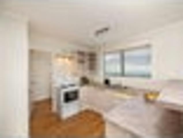 House for rent in East Tamaki