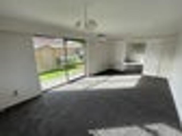 House for rent in East Tamaki, Oroua County