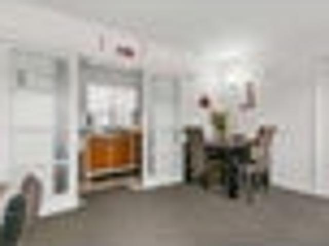 Apartment for rent in Ōtara, Ōtara-Papatoetoe