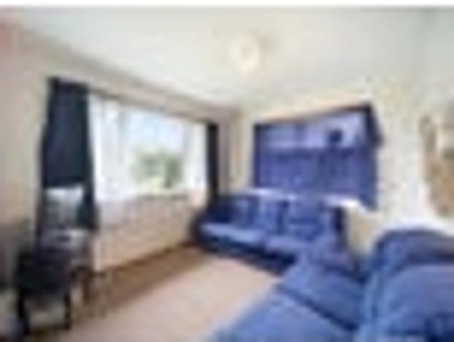 House for rent in East Tamaki