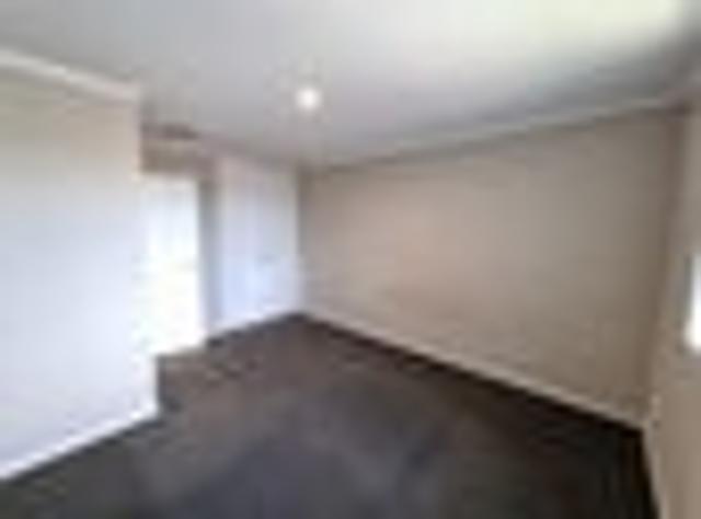 House for rent in East Tamaki