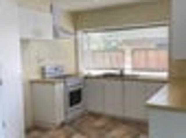House for rent in East Tamaki, Oroua County