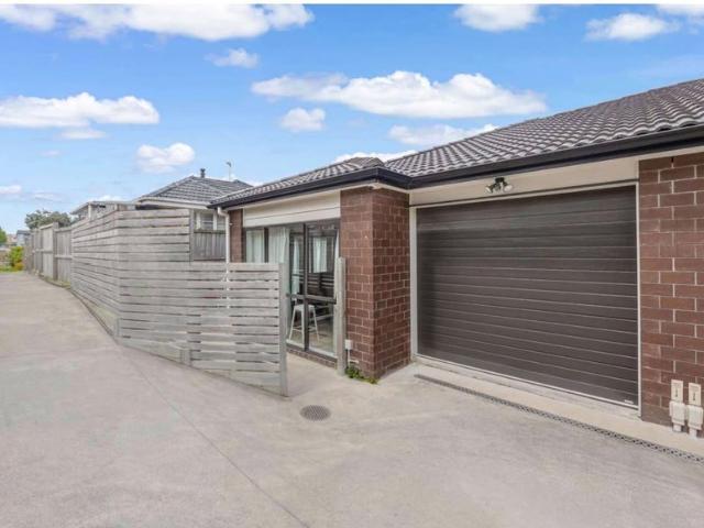 House for rent in Puhinui, Ōtara-Papatoetoe